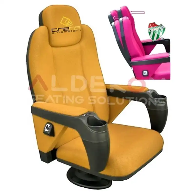 Portland-konferans-sinema-stadyum-011