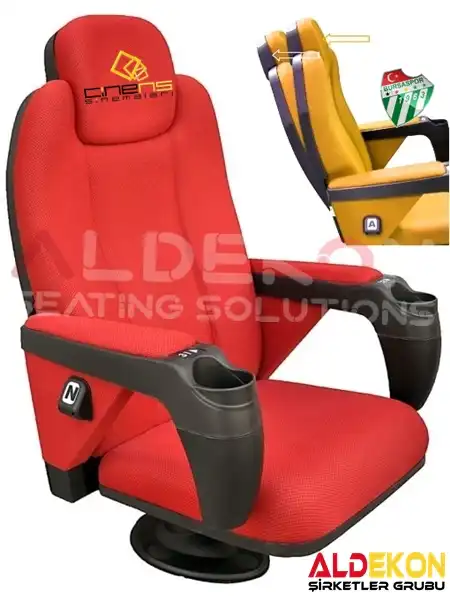 Portland-konferans-sinema-stadyum-012