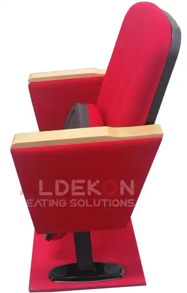 Rhode-konferans-koltugu-001