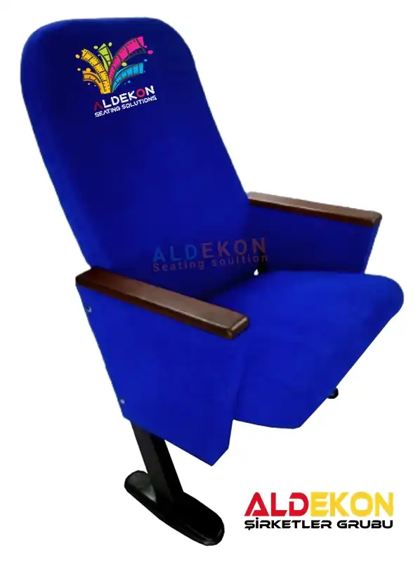 Rodeo-vip-arena-konferans-sinema-stadyum-koltugu-02