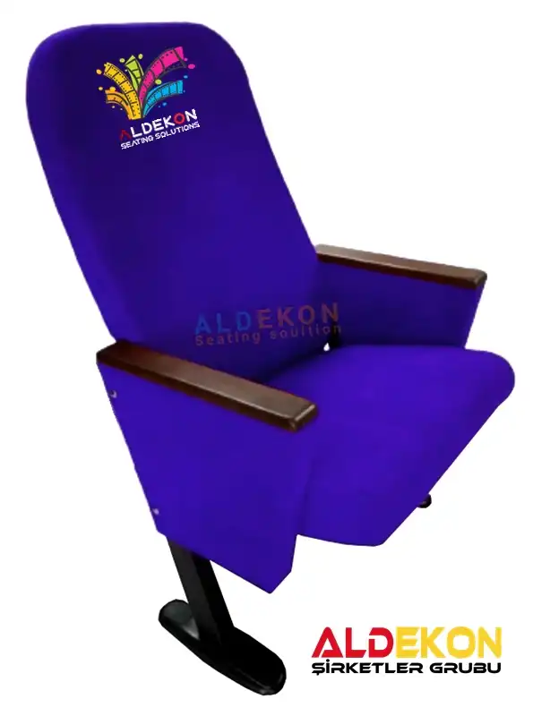 Rodeo-vip-arena-konferans-sinema-stadyum-koltugu-03