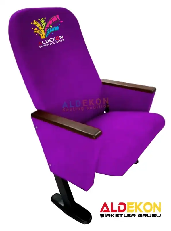 Rodeo-vip-arena-konferans-sinema-stadyum-koltugu-04