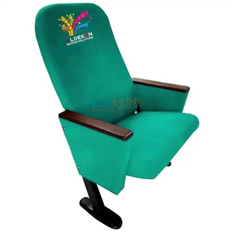 Rodeo-vip-arena-konferans-sinema-stadyum-koltugu-08