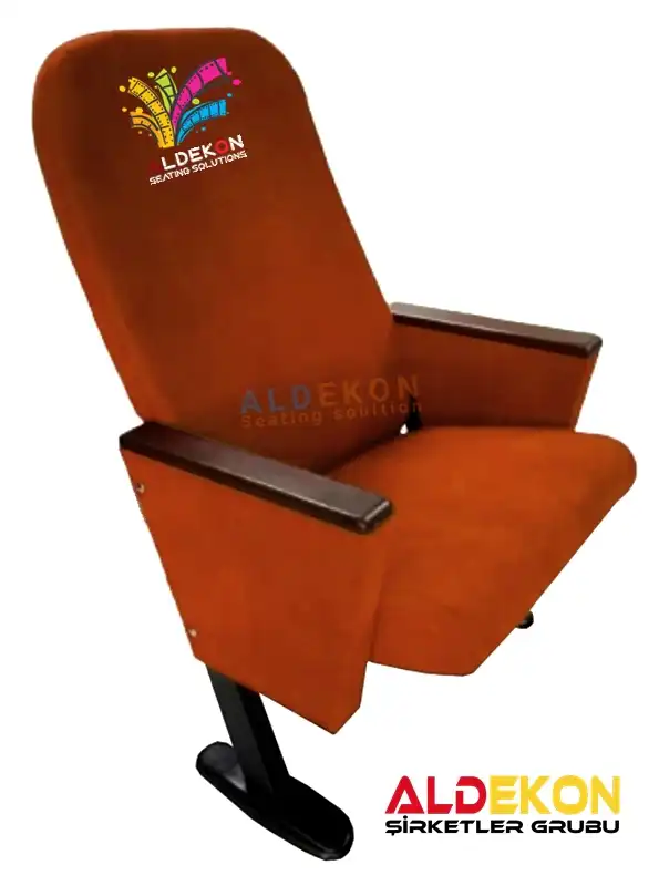 Rodeo-vip-arena-konferans-sinema-stadyum-koltugu-10