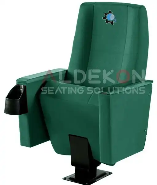 Saida-konferans-sinema-stad-koltugu-02