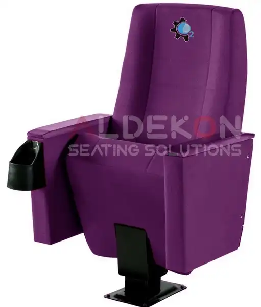 Saida-konferans-sinema-stad-koltugu-03