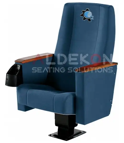 Saida-konferans-sinema-stad-koltugu-07