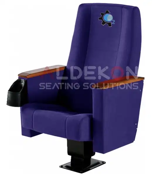 Saida-konferans-sinema-stad-koltugu-08