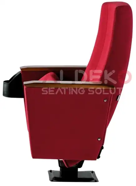 Saida-konferans-sinema-stad-koltugu-11