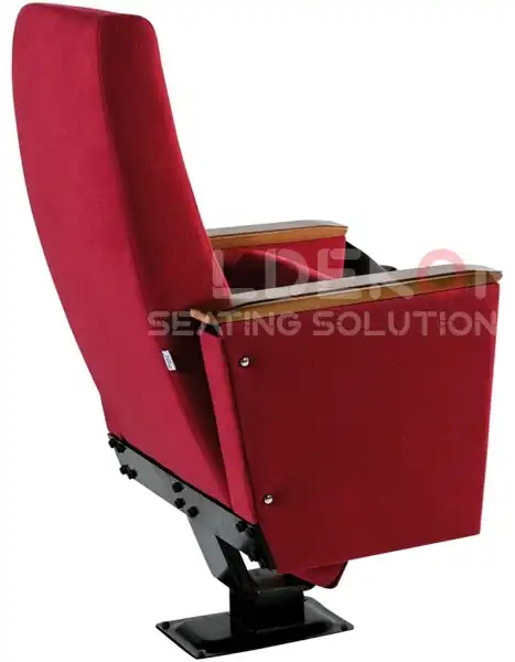 Saida-konferans-sinema-stad-koltugu-12