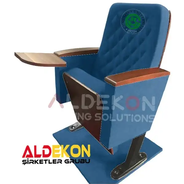 Salta-konferans-sinema-koltugu-03