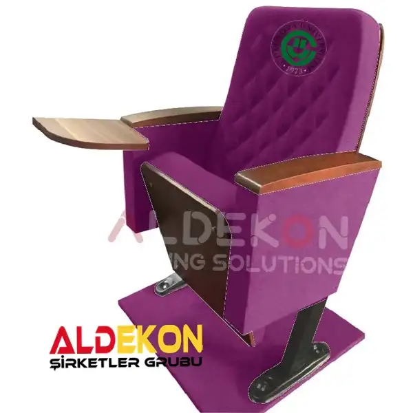 Salta-konferans-sinema-koltugu-07