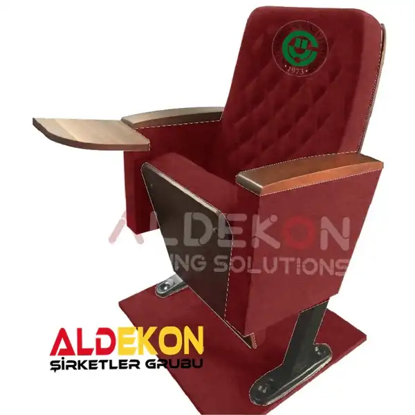 Salta-konferans-sinema-koltugu-08