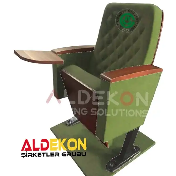 Salta-konferans-sinema-koltugu-10