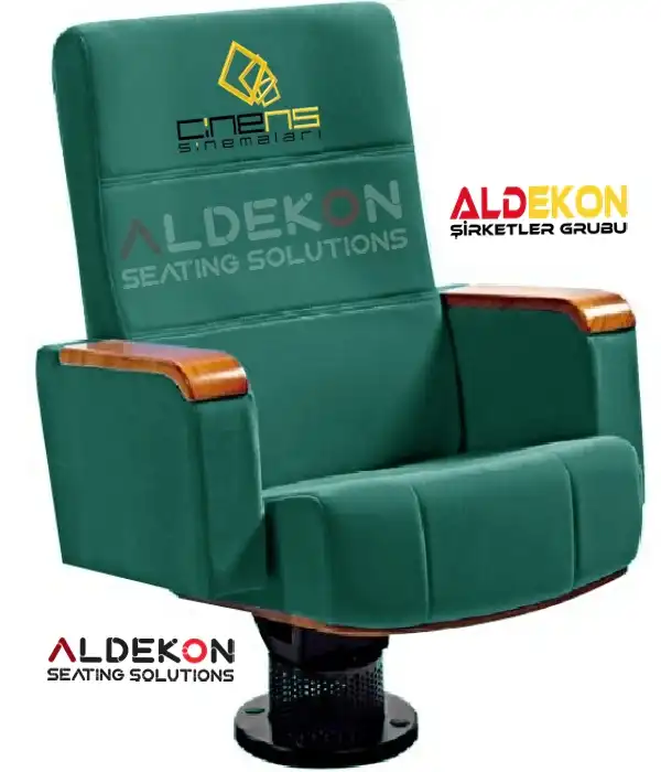 Salvador-konferans-sinema-koltugu-03