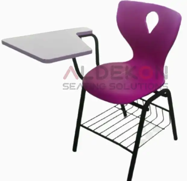 Sao-Paulo-konferans-amfi-okul-sirasi-01