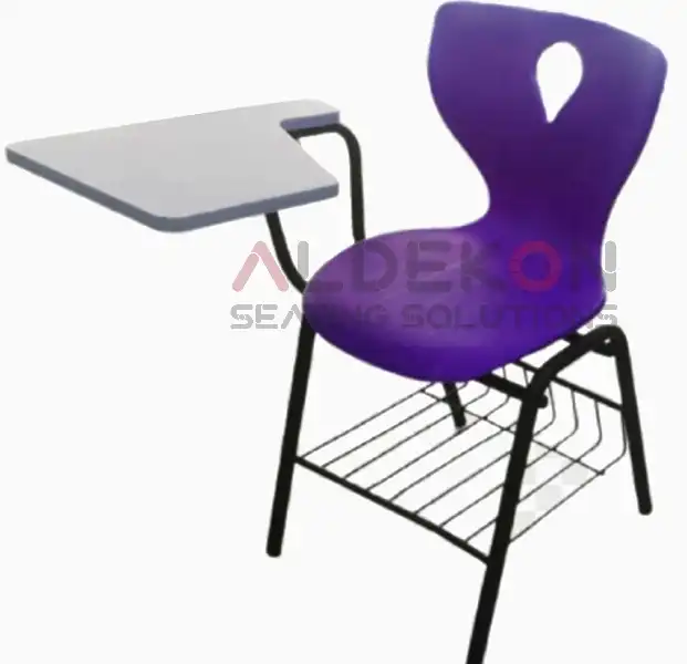 Sao-Paulo-konferans-amfi-okul-sirasi-02