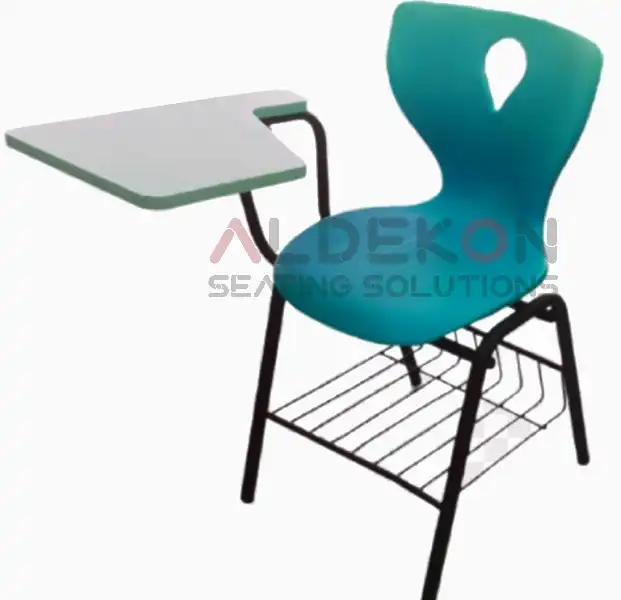 Sao-Paulo-konferans-amfi-okul-sirasi-07