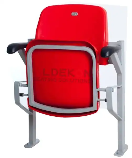 Seoul-stadyum-koltugu-3