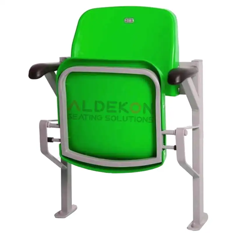 Seoul-stadyum-koltugu-5