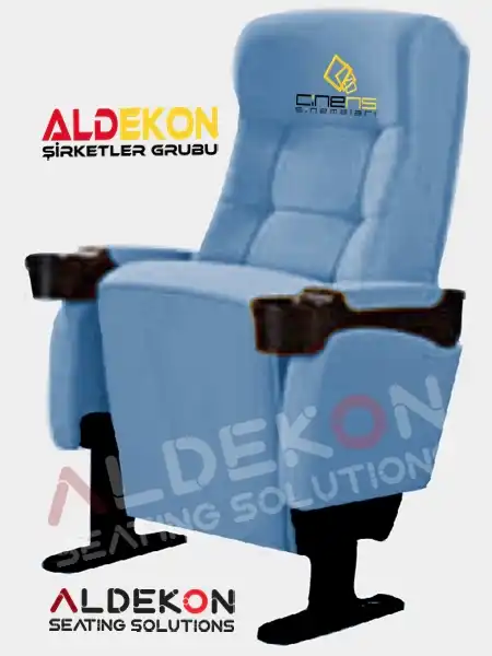 Shanghai-sinema-koltugu-03