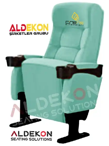 Shanghai-sinema-koltugu-05