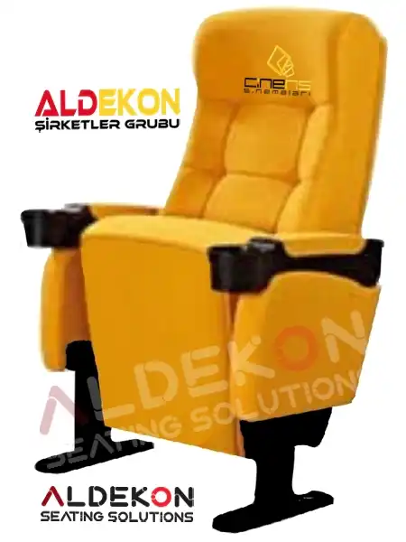 Shanghai-sinema-koltugu-10