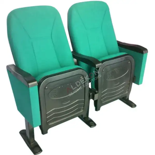 Tantum-konferans-koltugu-005