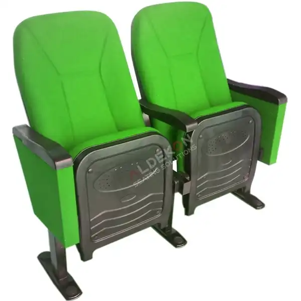 Tantum-konferans-koltugu-008