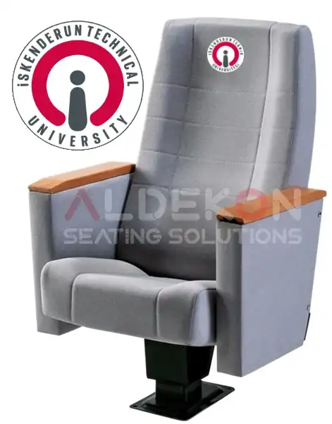 Tebessa-konferans-sinema-stad-koltugu-05