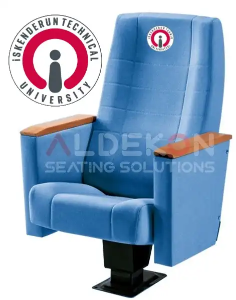 Tebessa-konferans-sinema-stad-koltugu-06