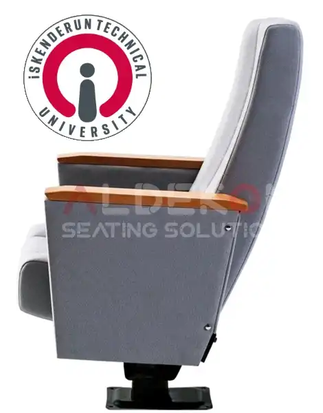 Tebessa-konferans-sinema-stad-koltugu-14