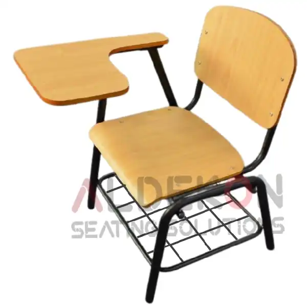 Tianjin-amfi-okul-sirasi-01