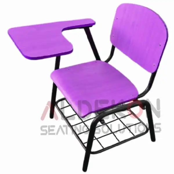 Tianjin-amfi-okul-sirasi-06