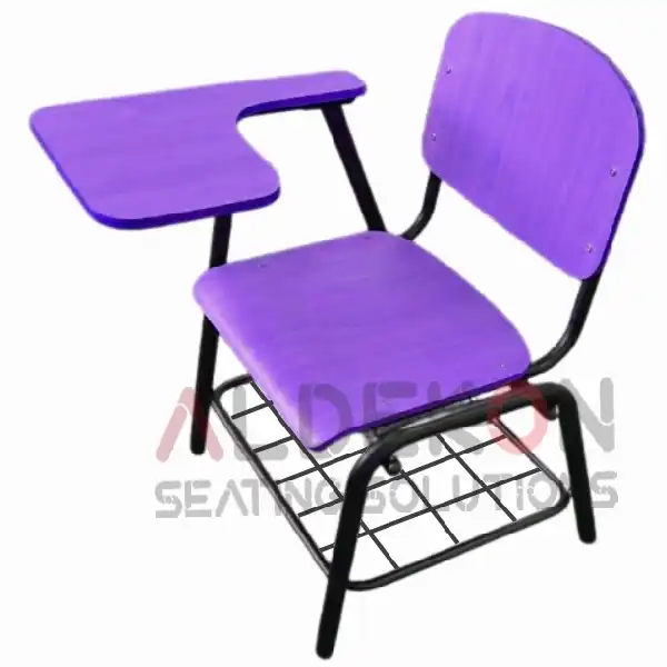 Tianjin-amfi-okul-sirasi-07