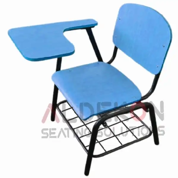 Tianjin-amfi-okul-sirasi-08