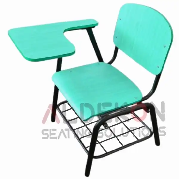 Tianjin-amfi-okul-sirasi-09