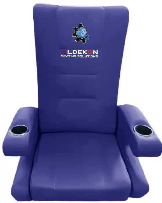 Victorica-konferans-sinema-koltugu-08