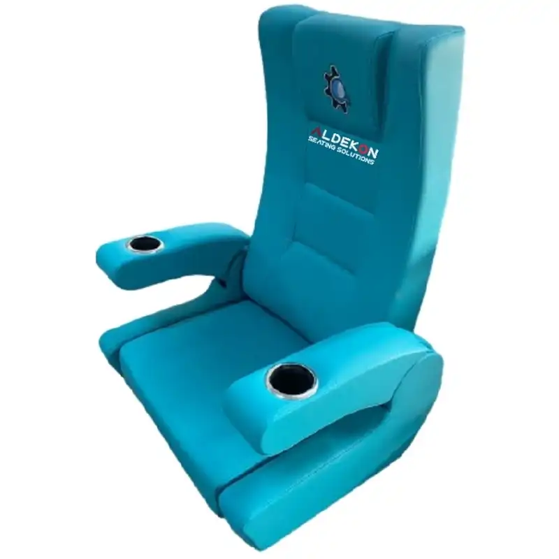 Victorica-konferans-sinema-koltugu-12