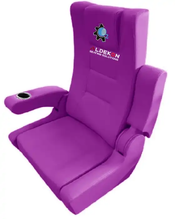 Victorica-konferans-sinema-koltugu-24