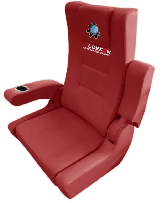 Victorica-konferans-sinema-koltugu-26