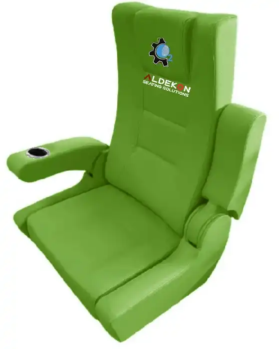 Victorica-konferans-sinema-koltugu-28