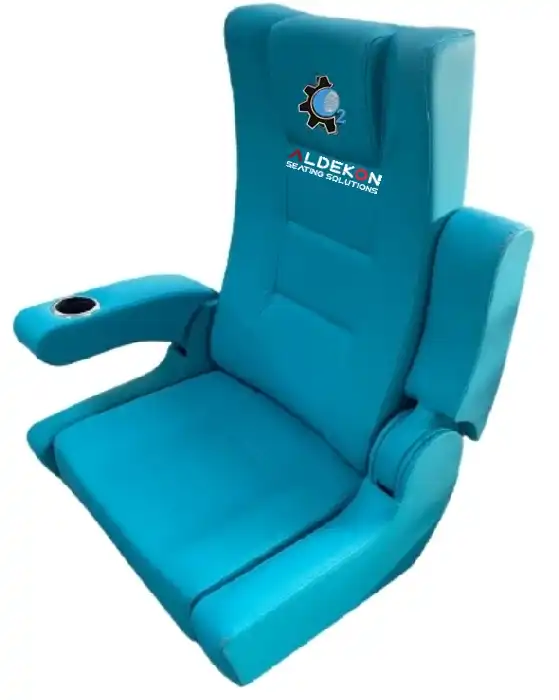 Victorica-konferans-sinema-koltugu-31