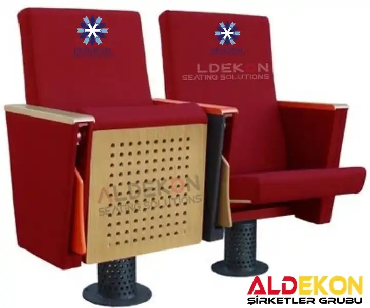 Zurih-konferans-sinema-koltugu-05