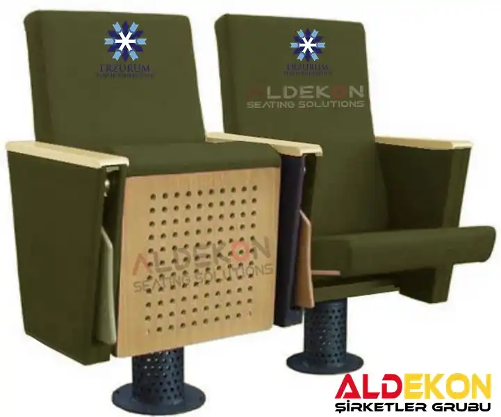 Zurih-konferans-sinema-koltugu-07