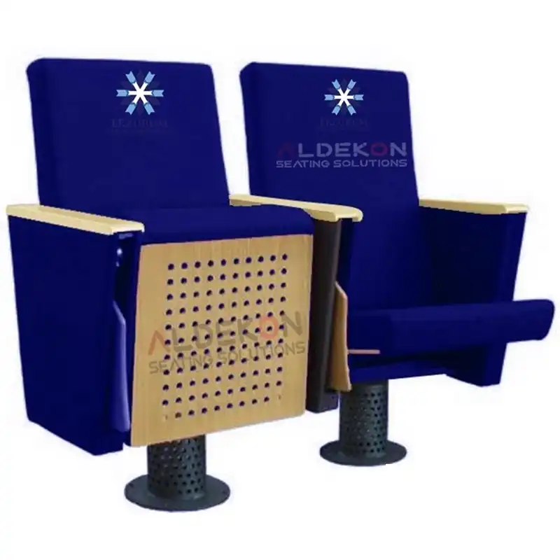 Zurih-konferans-sinema-koltugu-08