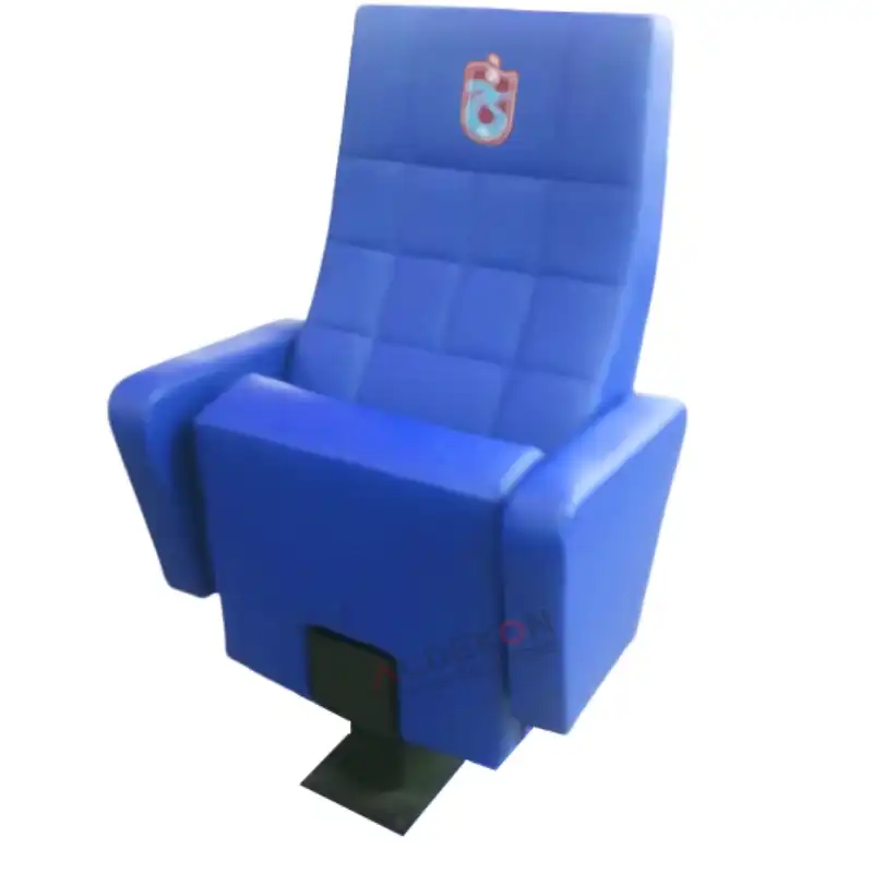 abira-vip-stadyum-koltugu-4