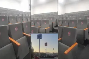 aci-koloji-balikesir-10