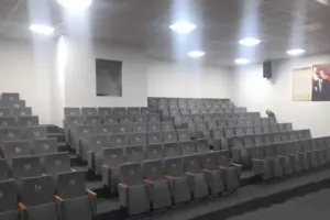 aci-koloji-balikesir-12