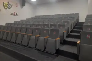 aci-koloji-balikesir-3